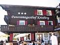 Gasthof Kristberg-Montafon.jpg Gasthof Kristberg-Montafon.jpg